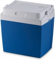 Mobicool MV26 elektrische K&uuml;hlbox, 25 Liter, 12 V und 230 V