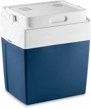 Mobicool MV30 elektrische K&uuml;hlbox 29 Liter 12 V und 230 V