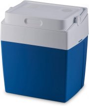 MOBICOOL MV30 K&uuml;hlbox thermo-elektrisch 29 Liter 12 V und 230 V