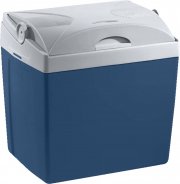 Mobicool U26 DC K&uuml;hlbox 12 V 25 l