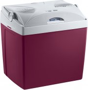 Mobicool V26 AC/DC elektrische K&uuml;hlbox f&uuml;r 39,99&euro; inkl. Versand
