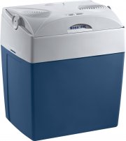 Mobicool V30 AC/DC 29 Liter Thermo-Elektrische K&uuml;hlbox