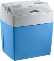 MOBICOOL V30 AC/DC K&uuml;hlbox mit 29 Liter Nutzinhalt bei Ebay f&uuml;r 35 Euro