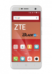 mobilcom-debitel Telefonica Smart Surf 1GB Aktion 3,99&euro;/Monat incl. ZTE Blade V8 Mini