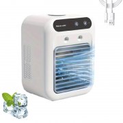 Mobile Klimaanlage f&uuml;r nur 19,99&euro; bei Amazon