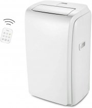 mobile TCL TAC-12CPA Klimaanlage mit 12.000 BTU f&uuml;r 249&euro; statt 339&euro;