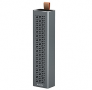 Mobiler Bluetooth Mini Lautsprecher von Aukey mit Gutscheincode nur noch 3,99 Euro inkl. Versand