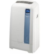 Mobiles Klimager&auml;t DeLonghi PAC WE112 Eco f&uuml;r 582,87&euro; (statt 654&euro;)