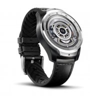 Mobvoi Ticwatch Pro 2020 (Global) Android Smartwatch / Zollfreier Express Versand aus UK