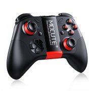 MOCUTE 054 Bluetooth Gamingcontroller f&uuml;r nur 8,60 Euro