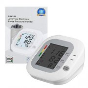 Modfine Automatisches Blutdruckmessger&auml;t
