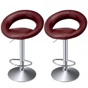 Modrine Barhocker 2er Set f&uuml;r nur 53,19&euro; inkl. Versand