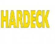 M&ouml;bel Hardeck &ndash; 5% auf ALLES