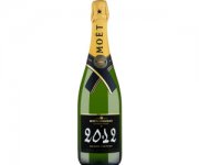 Mo&euml;t & Chandon Grand Vintage 0,75l Champagner