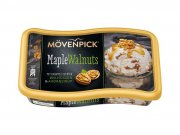 M&ouml;venpick Eis 900ml bei Lidl f&uuml;r 2,22&euro; statt 3,79&euro; 