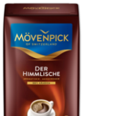 M&ouml;venpick Kaffee Der Himmlische 500g gemahlen bei Penny f&uuml;r 3,88&euro; statt 4,49&euro; 