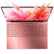 Molegar Laptop (15,6 Zoll, Ryzen 3, 8GB RAM) f&uuml;r unter 300&euro;