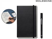 Moleskine Smart Schreibset nur 105,90&euro;