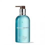 Molton Brown Handseife Coastal Cypress & Sea Fennel 300ml f&uuml;r 20,99&euro;