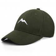 Momoshe Baumwoll-Basecap f&uuml;r nur 7,99&euro;