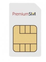 monatlich k&uuml;ndbarer Vertrag im o2-Netz mit 3GB LTE Datenflat, SMS und Sprachflat f&uuml;r 8,99&euro;