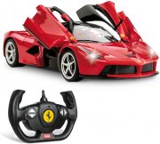 Mondo-LaFerrari Funkgesteuertes Auto
