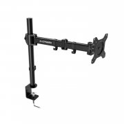 Monitor Halterung, 40% Rabatt auf , nur26.39&euro;