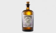 Monkey Dry Gin 0,5l 47% bei Allyouneed f&uuml;r 29,95&euro; statt 31,80&euro;
