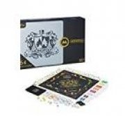 Monopoly 64-Token Pack, Familienspiel f&uuml;r 26.23 Euro