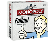 Monopoly - Fallout @Media Markt 15&euro; 