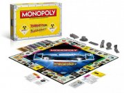 Monopoly &ndash; Zur&uuml;ck in die Zukunft f&uuml;r 16,48&euro; statt 27&euro;