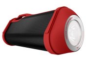 Monster Firecracker Bluetooth-Lautsprecher