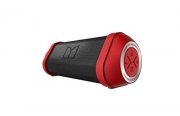 Monster Firecracker Bluetooth Lautsprecher mit Taschenlampe f&uuml;r 34,89&euro; statt 39,99&euro;
