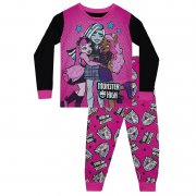 Monster High Draculaura Schlafanzug f&uuml;r Kinder f&uuml;r nur 12,49&euro;