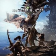 Monster Hunter World [PS-Store] nur 44,99&euro; inkl. Versand