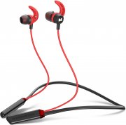 Monster iSport Bluetooth In-Ear Sport Kopfh&ouml;rer