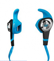 Monster iSport Strive In-Ear-Kopfh&ouml;rer nur f&uuml;r kurze Zeit!