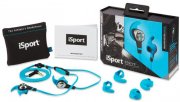 Monster iSport STRIVE InEar Sport-Kopfh&ouml;rer mit ControlTalk f&uuml;r 19,99&euro; inkl. Versand