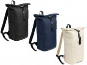 MONT EMILIAN Calais Rolltop Rucksack