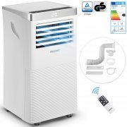 Monzana MZKA780 Mobile Klimaanlage inkl. Fernbedienung