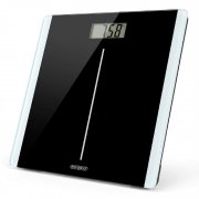MONZANA Personenwaage f&uuml;r nur 18,95&euro; bei Amazon