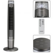 Monzana Turmventilator 120cm f&uuml;r 49,95&euro; statt 59,95&euro;