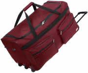 Monzana XXL 160 Liter Rollenreisetasche