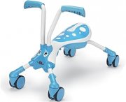 Mookie Toys Scramblebug Lauflernfahrzeug f&uuml;r 12,58&euro; bei Amazon