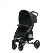 MOON Buggy Flac Set Special 992 Sport f&uuml;r 149,99&euro; statt 179&euro;