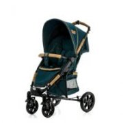  MOON Buggy Flac Set Special 994 Jeans f&uuml;r 129,99&euro; statt 179&euro;