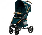 MOON Buggy Flac Set Special 994 Jeans f&uuml;r 99,99&euro; statt 152,99&euro;