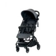  MOON Buggy Star stone/fishbone f&uuml;r 99,99&euro; statt 121,94&euro;