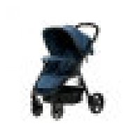 MOON Sportwagen JET City black/fishbone f&uuml;r149,99&euro; statt179,90&euro;