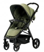 Moon Sportwagen Jet-R: Buggy in verschiedenen Farben f&uuml;r 146,28&euro; inkl. Versand